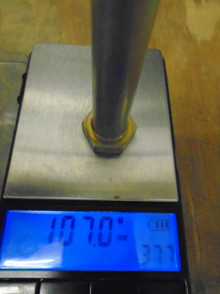 NAS6608-46X